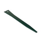 View Edging Accessories: Steel Edging Stake